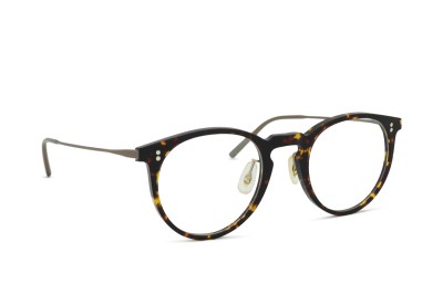 Oliver Peoples Orrison 0OV5544 1741 47