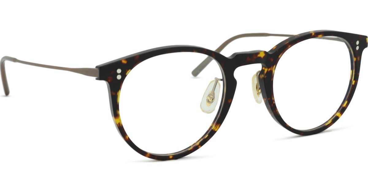 Oliver Peoples Orrison 0OV5544 1741 47