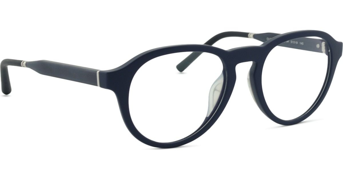 Oliver Peoples R-8R 0OV5557U 7003 51