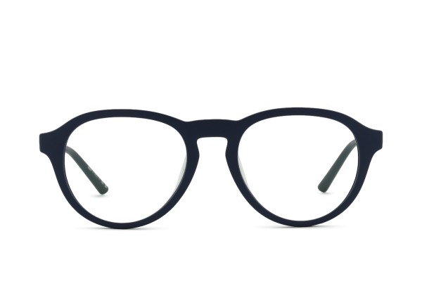 Oliver Peoples R-8R 0OV5557U 7003 51