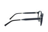 Oliver Peoples R-8R 0OV5557U 7003 51 33317