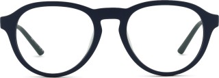 Oliver Peoples R-8R 0OV5557U 7003 51 33316