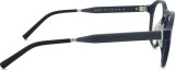 Oliver Peoples R-8R 0OV5557U 7003 51 33317