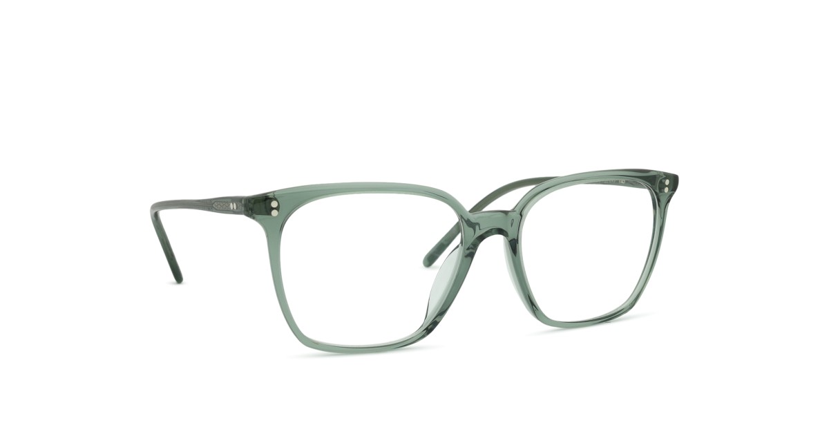 Oliver Peoples Rasey 0OV5488U 1547 52