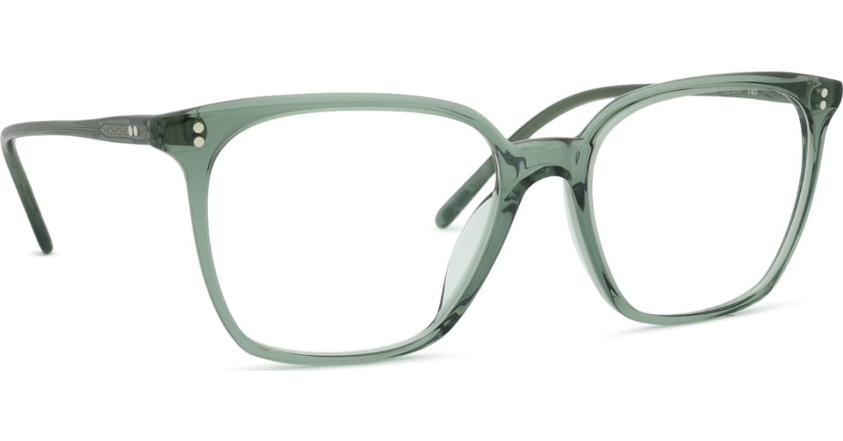 Oliver Peoples Rasey 0OV5488U 1547 52