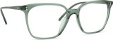 Oliver Peoples Rasey 0OV5488U 1547 52