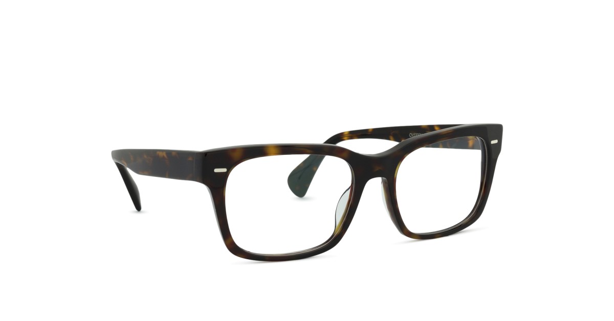 Oliver Peoples Ryce 0OV5332U 1009 57