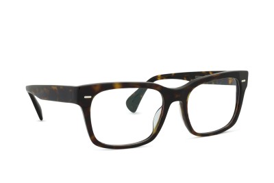 Oliver Peoples Ryce 0OV5332U 1009 57