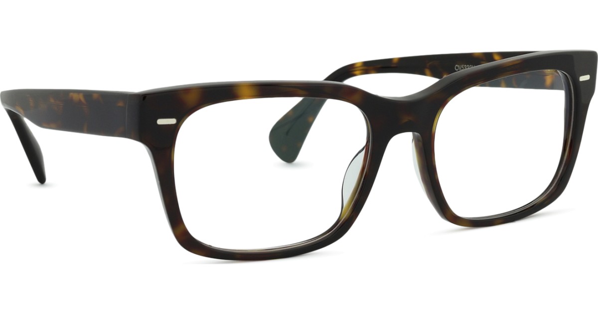 Oliver Peoples Ryce 0OV5332U 1009 57