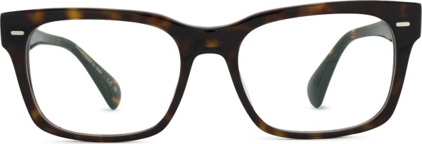 Oliver Peoples Ryce 0OV5332U 1009 57