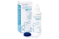 Options Multi 100 ml cu suport