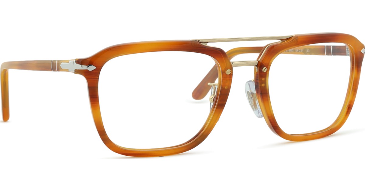 Persol 0PO0204V 960 54