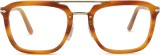 Persol Senna 0PO0204V 960 54 33790