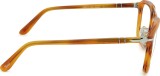 Persol Senna 0PO0204V 960 54 33791