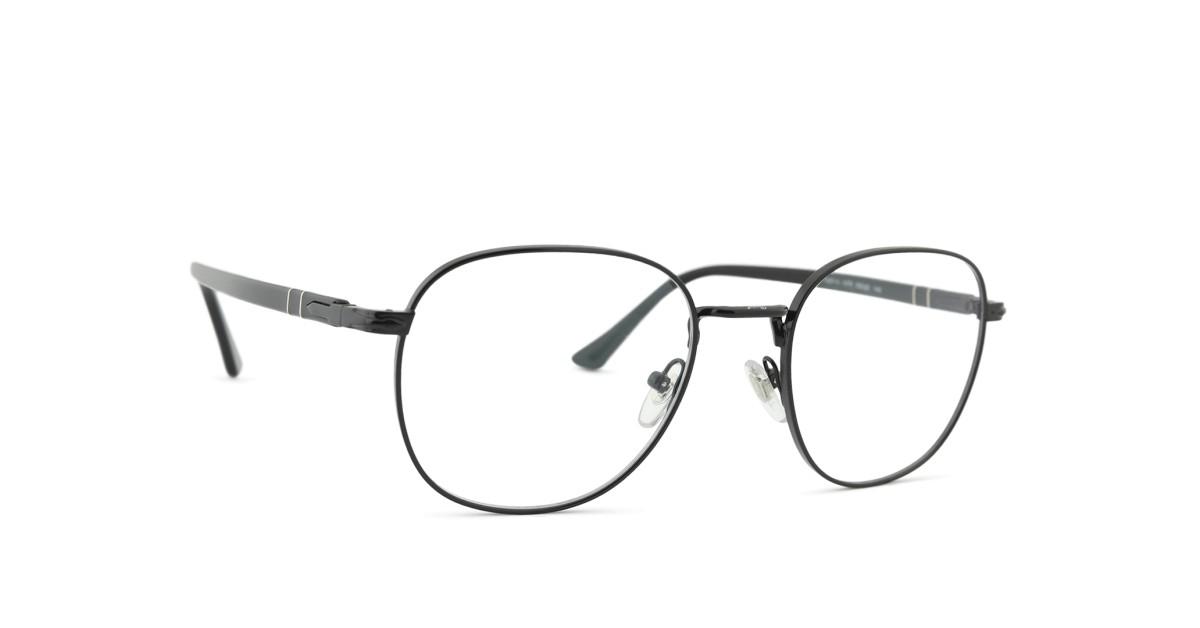 Persol 0PO1007V 1078 53