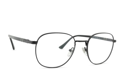 Persol 0PO1007V 1078 53