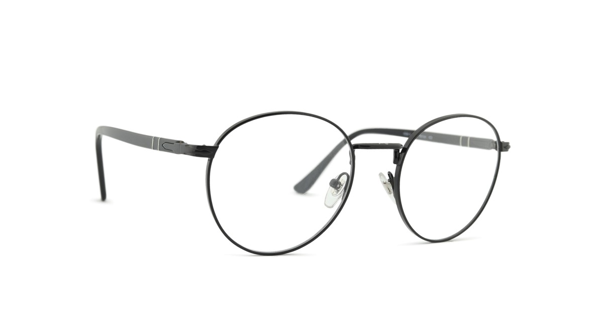 Persol 0PO1008V 1078 52