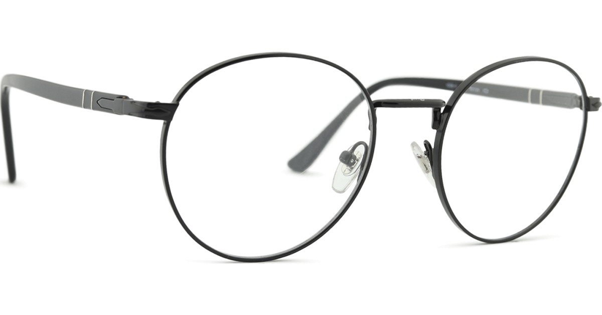 Persol 0PO1008V 1078 52