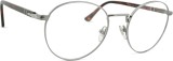 Persol 0PO1008V 513 52