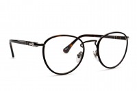 Persol 0PO2410VJ 992 49