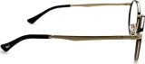 Persol 0PO2468V 1076 49 8385