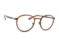 Persol 0PO2468V 1078 49