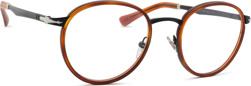 

Persol 0PO2468V 1078 49