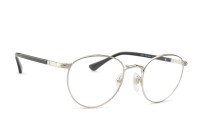 Persol 0PO2478V 518 50