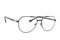 Persol 0PO2479V 1078