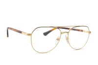 Persol 0PO2479V 1103 57