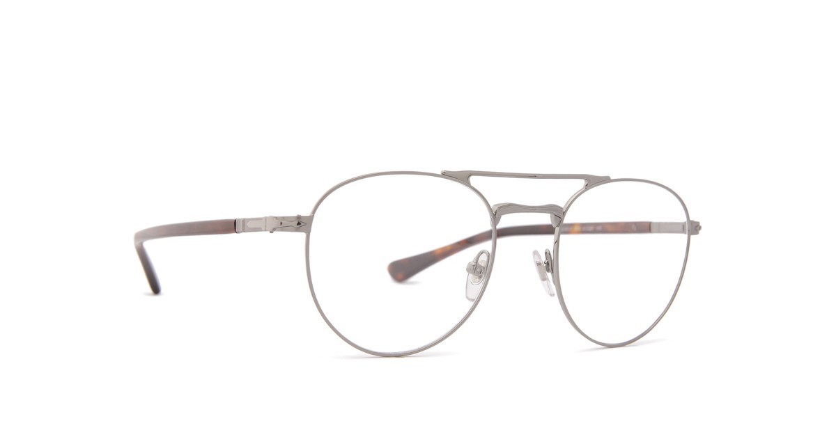 Persol 0PO2495V 513 51