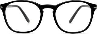 Persol 0PO3007V 95 7181