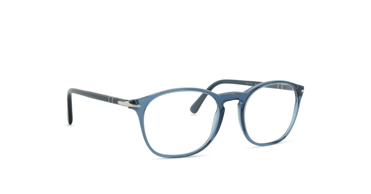 Persol 0PO3007VM 1197 52