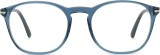 Persol 0PO3007VM 1197 52 33340