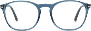 Persol 0PO3007VM 1197 52 33340