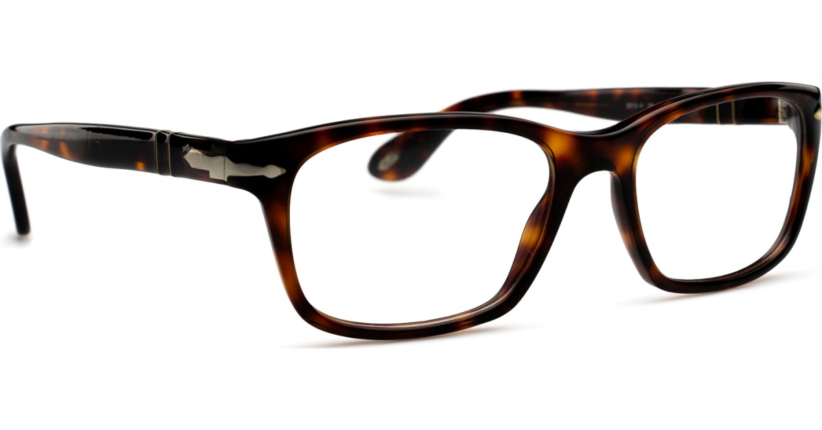 Persol 0PO3012V 24 54