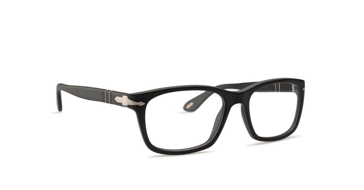 Persol 0PO3012V 900 54