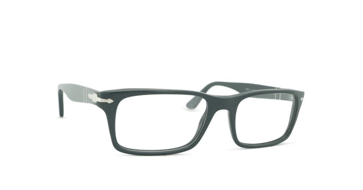 Persol 0PO3050V 1173