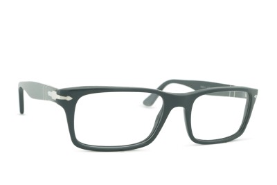 Persol 0PO3050V 1173