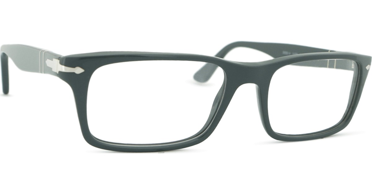 Persol 0PO3050V 1173