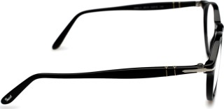 Persol 0PO3092V 9014 50 7176