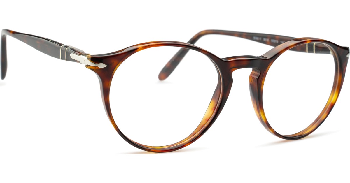 Persol 0PO3092V 9015 50