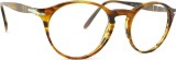 Persol 0PO3092V 9066 50