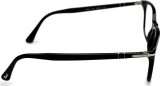 Persol 0PO3117V 95 53 7190