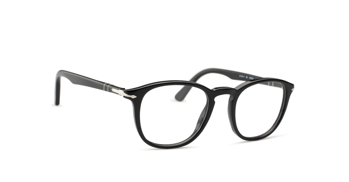 Persol 0PO3143V 95 49