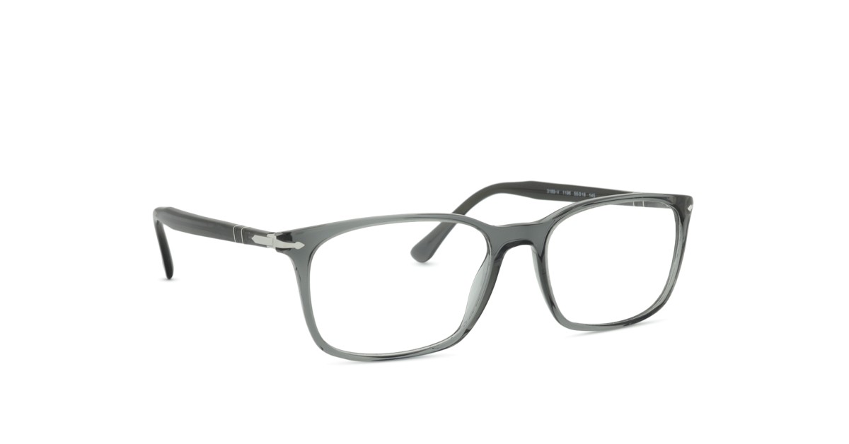 Persol 0PO3189V 1196 55