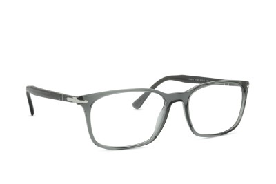 Persol 0PO3189V 1196 55