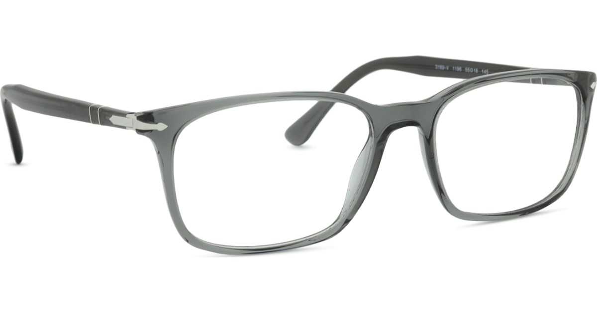 Persol 0PO3189V 1196 55