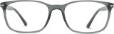 Persol 0PO3189V 1196 55 30911