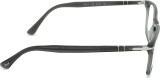 Persol 0PO3189V 1196 55 30912